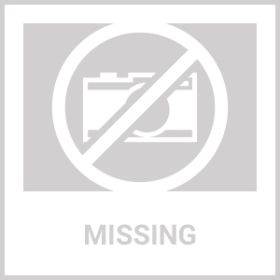 Dog Sticks Wrapped With Chicken & Pet Natural Chew Treats Grain Free Organic Meat & Human Grade Dried Snacks In Bulk For Training Small & Large Dogs (Option: Beloved Pets)